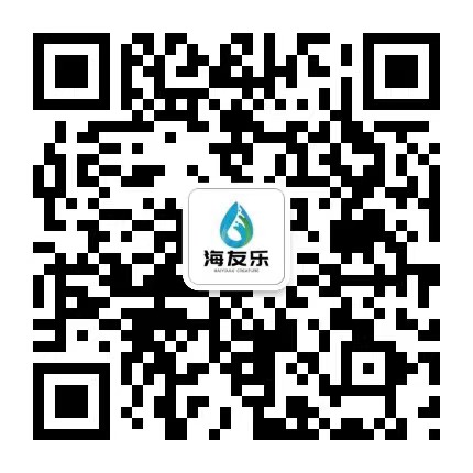 江门市海友乐科技有限公司