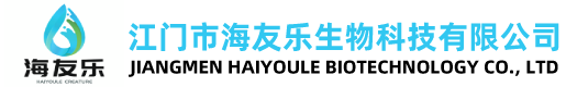 江门市海友乐科技有限公司